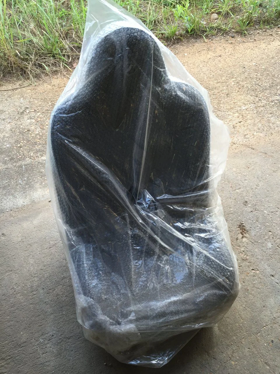 image49.webp