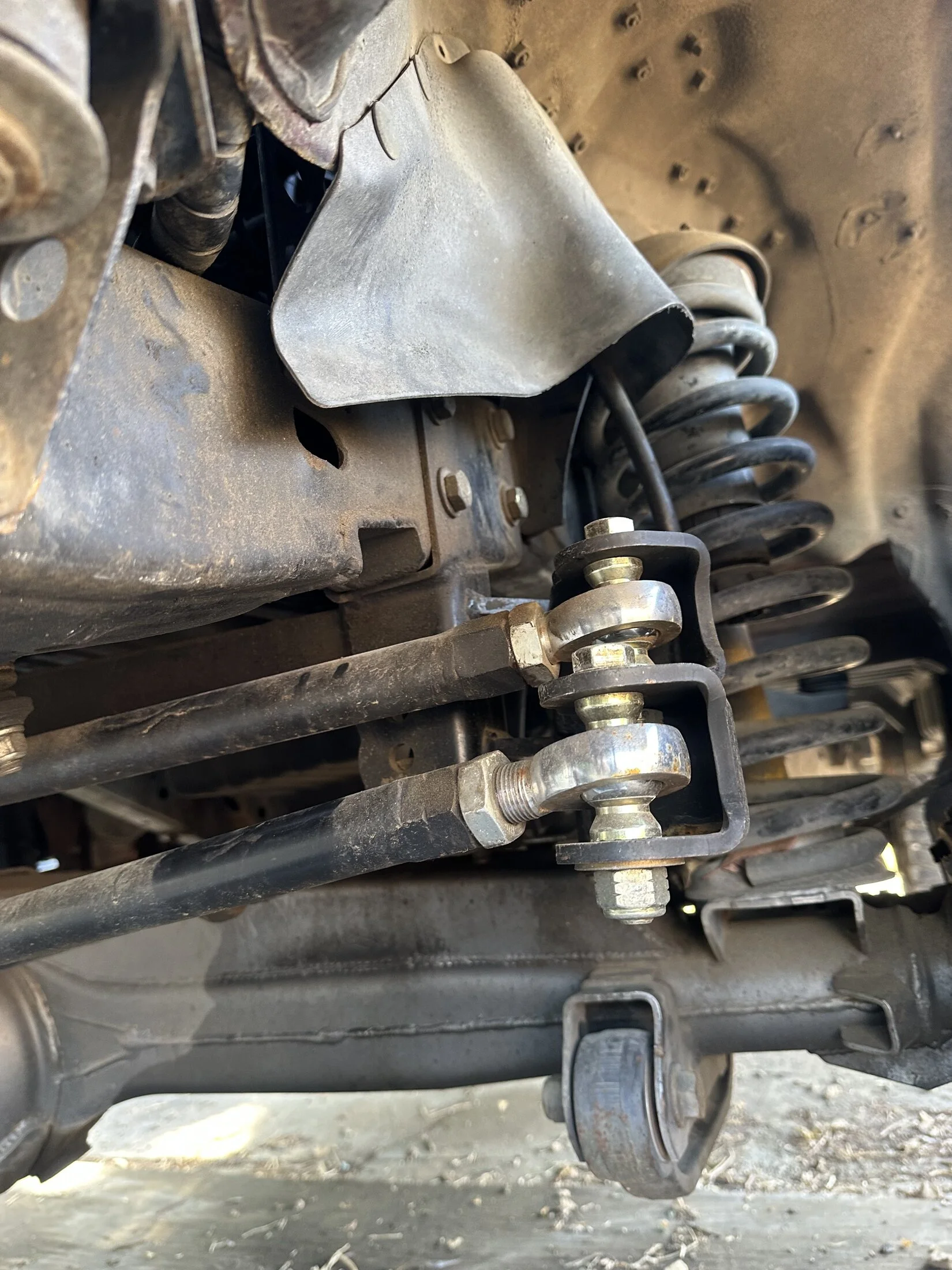 image5 (1).webp