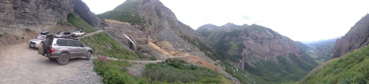 image5.webp