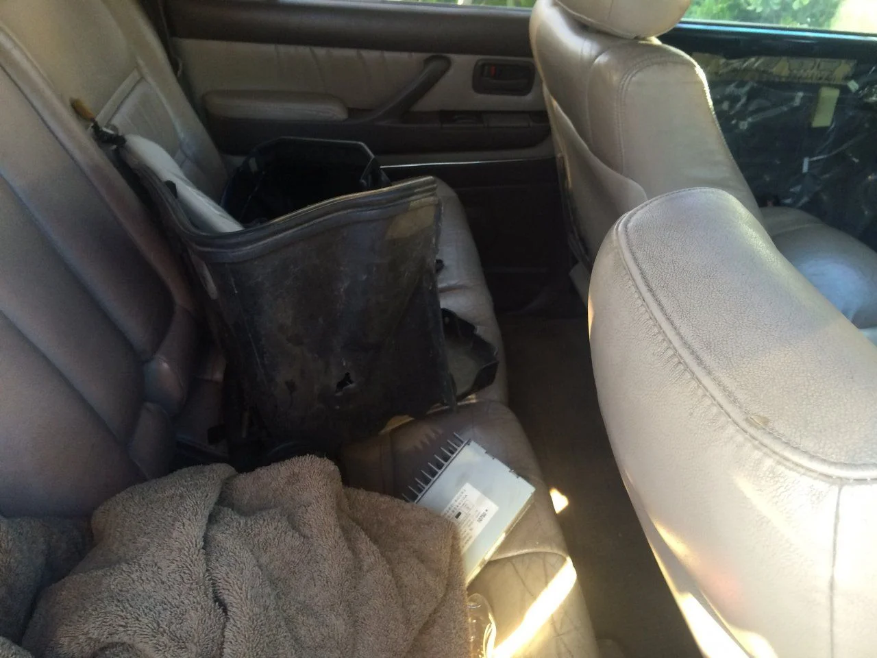 image5.webp