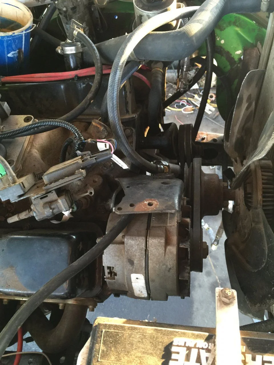 image5.webp
