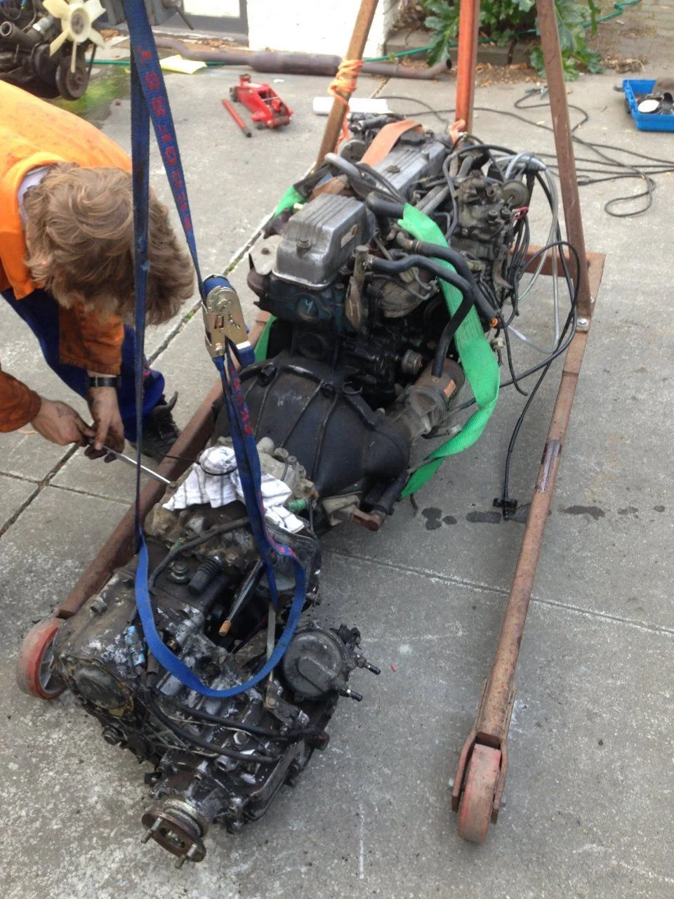 image5.webp