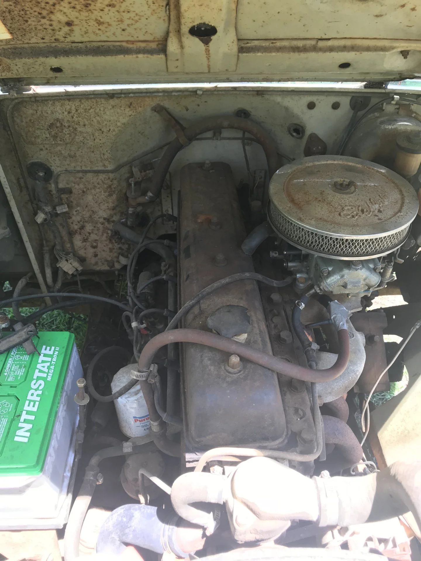 image5.webp