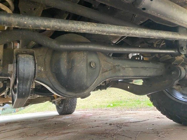 image5.webp