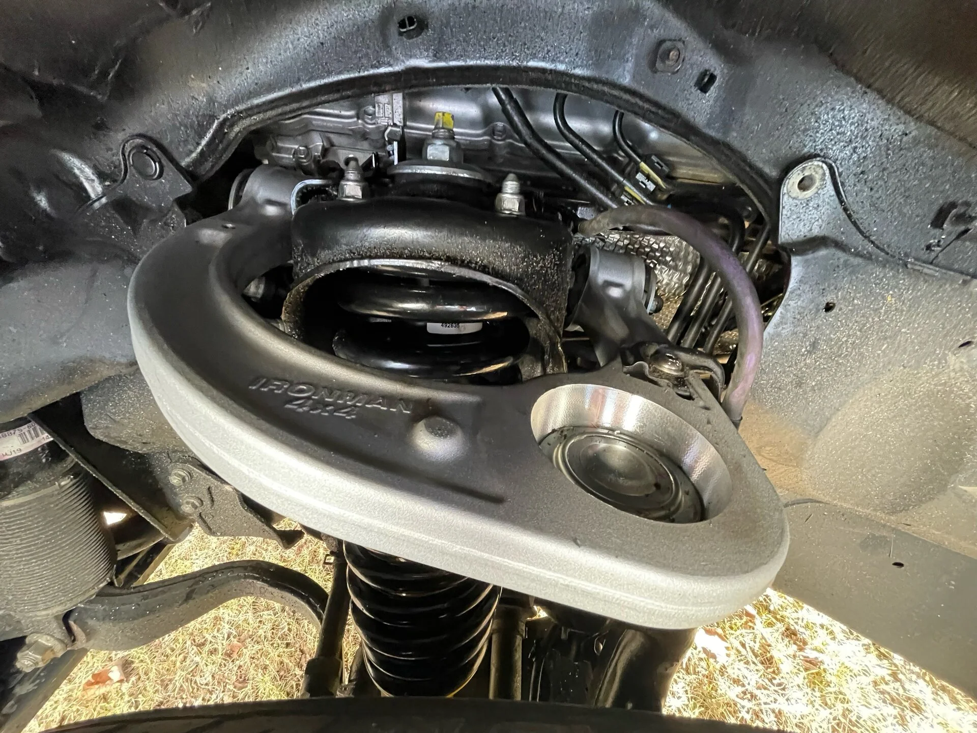 image5.webp