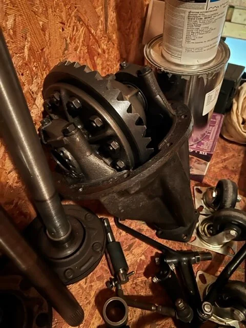 image5.webp
