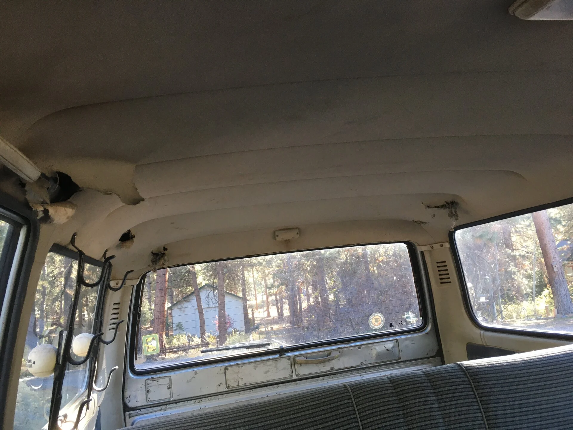 image5.webp