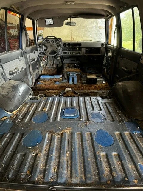 image5.webp
