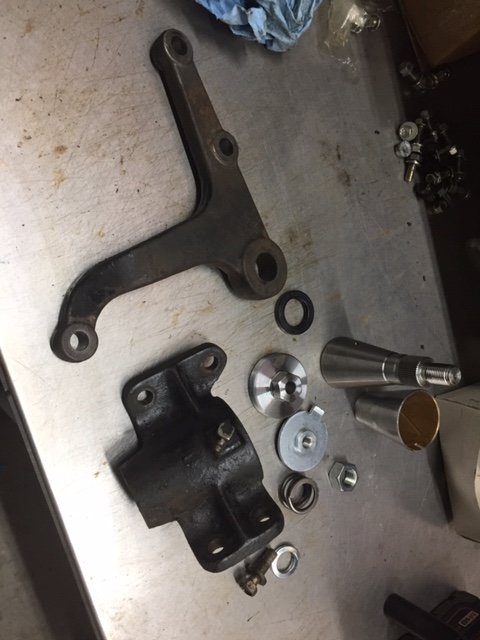 image6 (1).jpeg