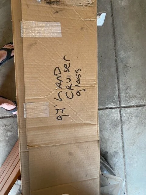 image6 (1).webp