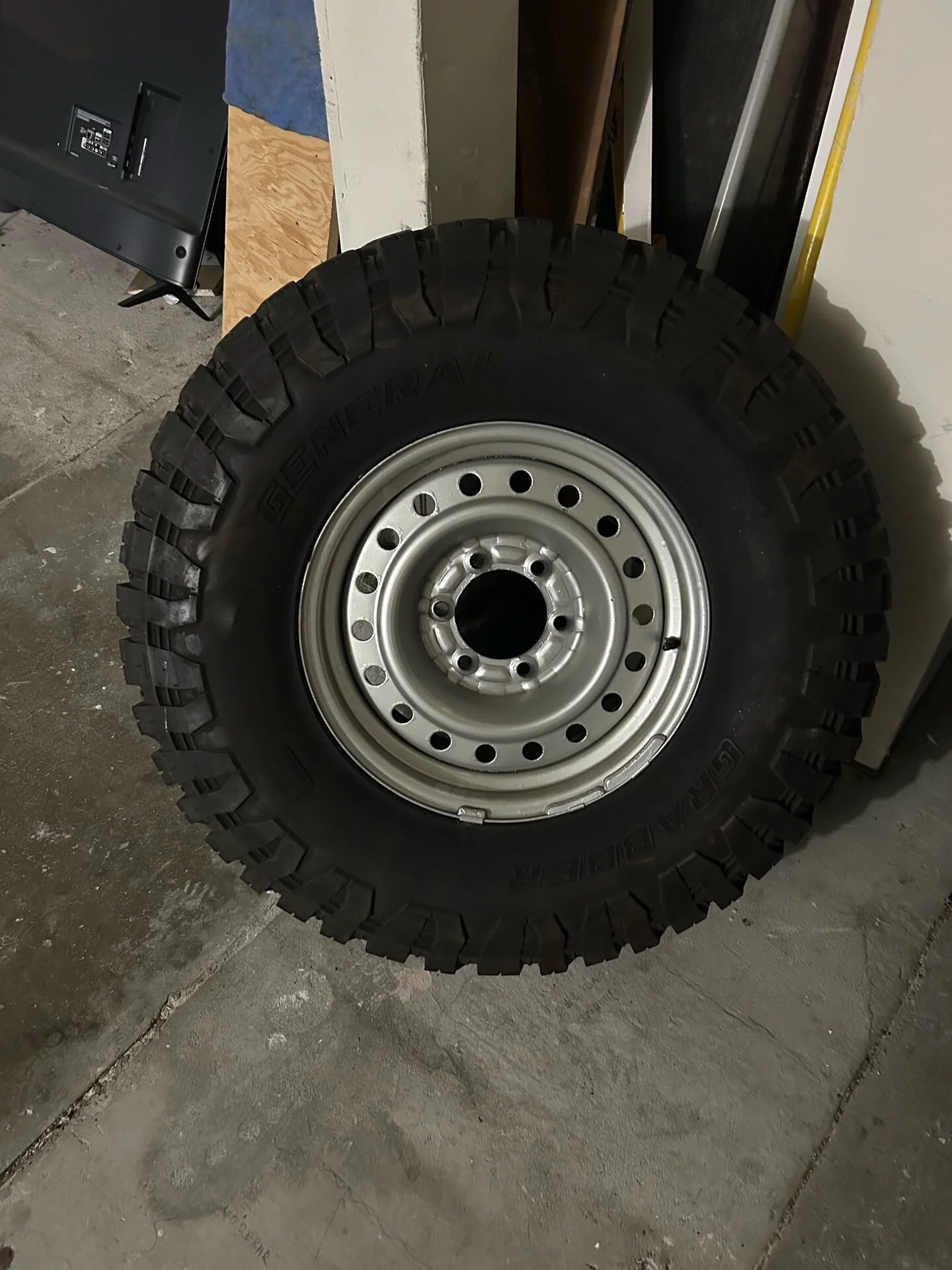 image6 (1).webp
