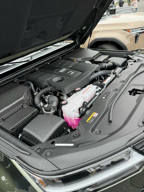 image6.jpeg