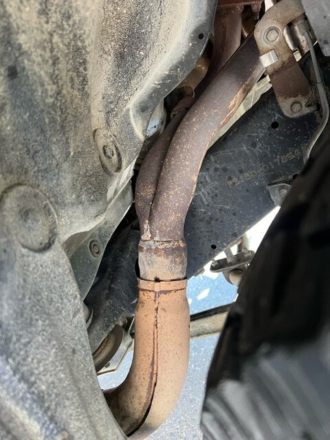 image6.jpeg