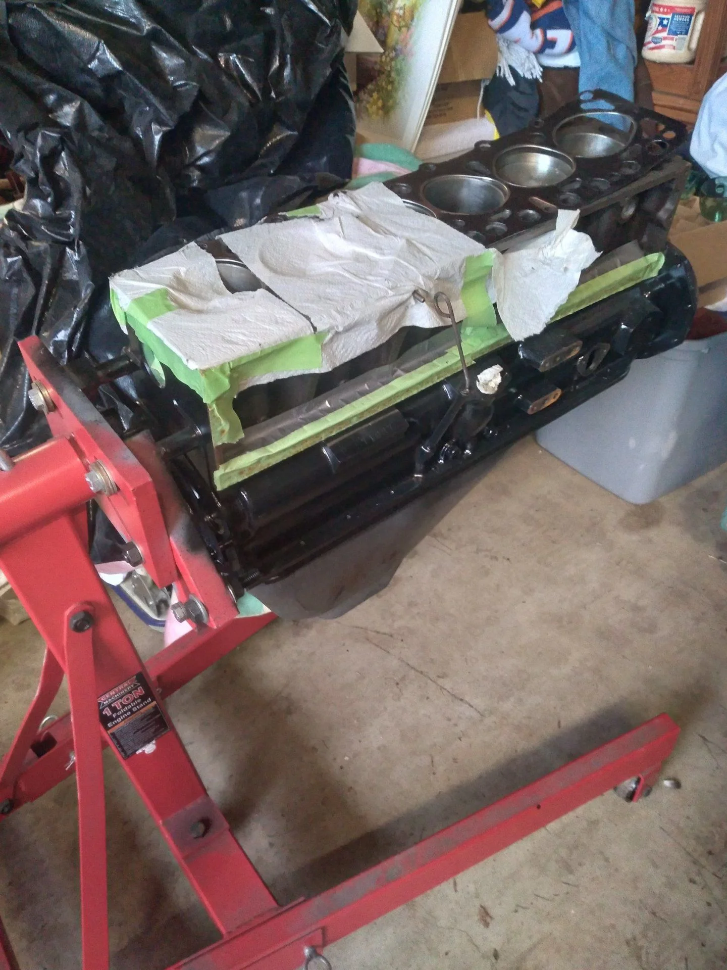 image6.webp