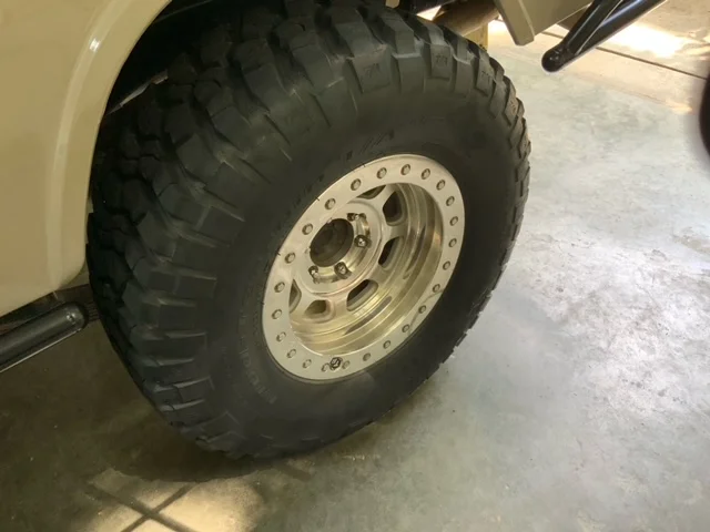 image6.jpeg