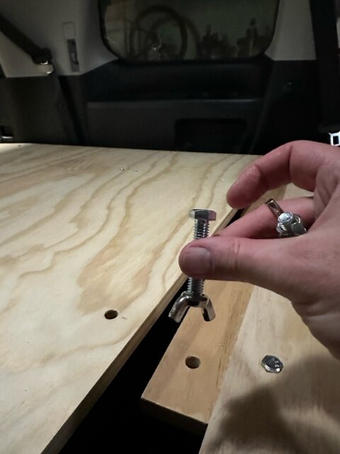 image7.jpeg