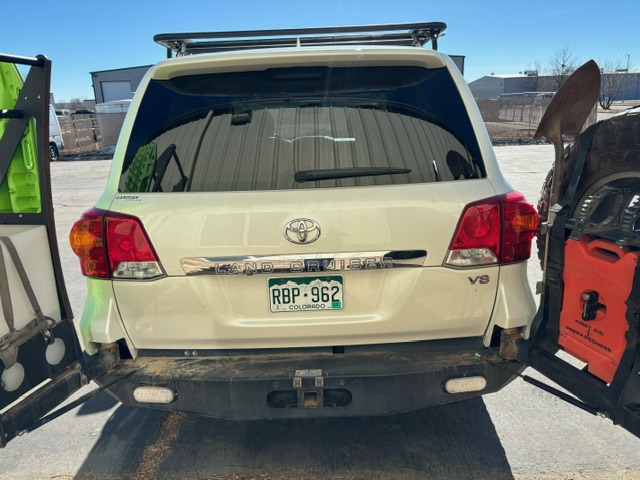 image7.jpeg