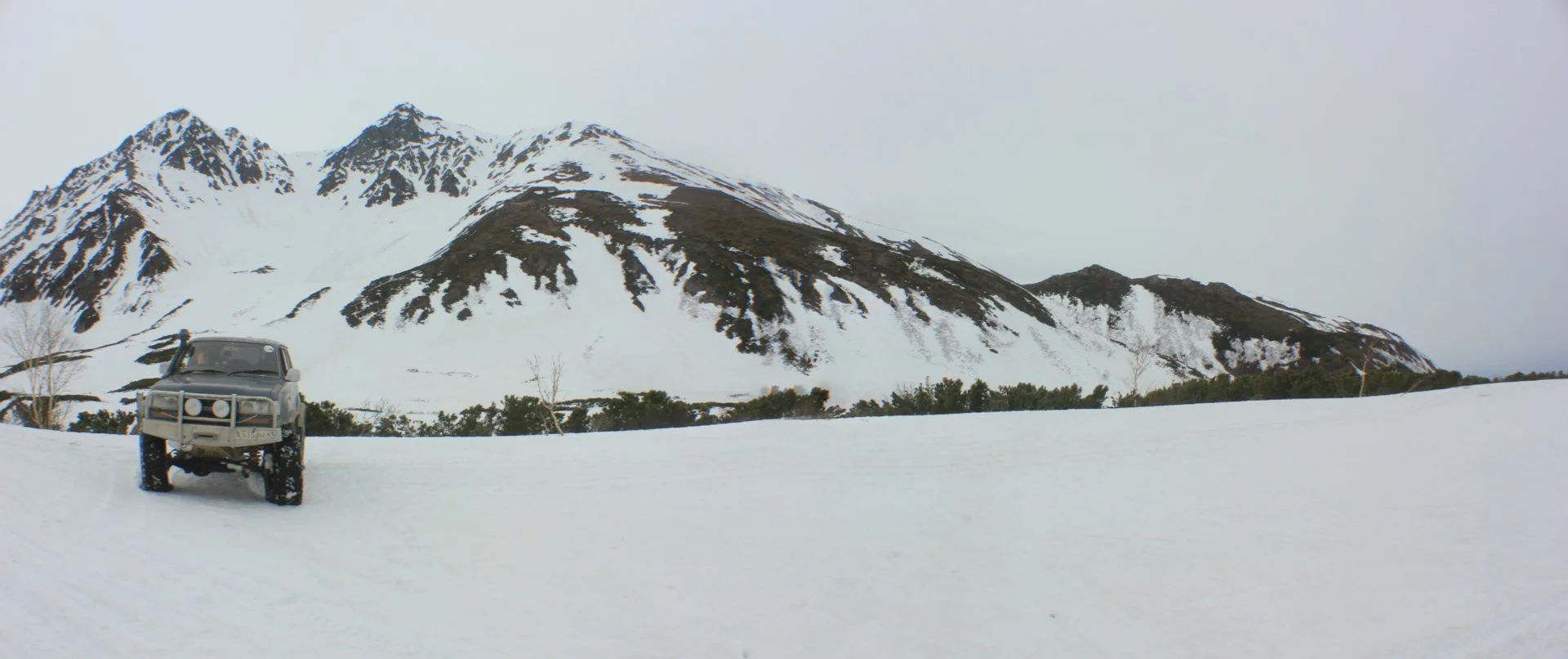 image7.webp