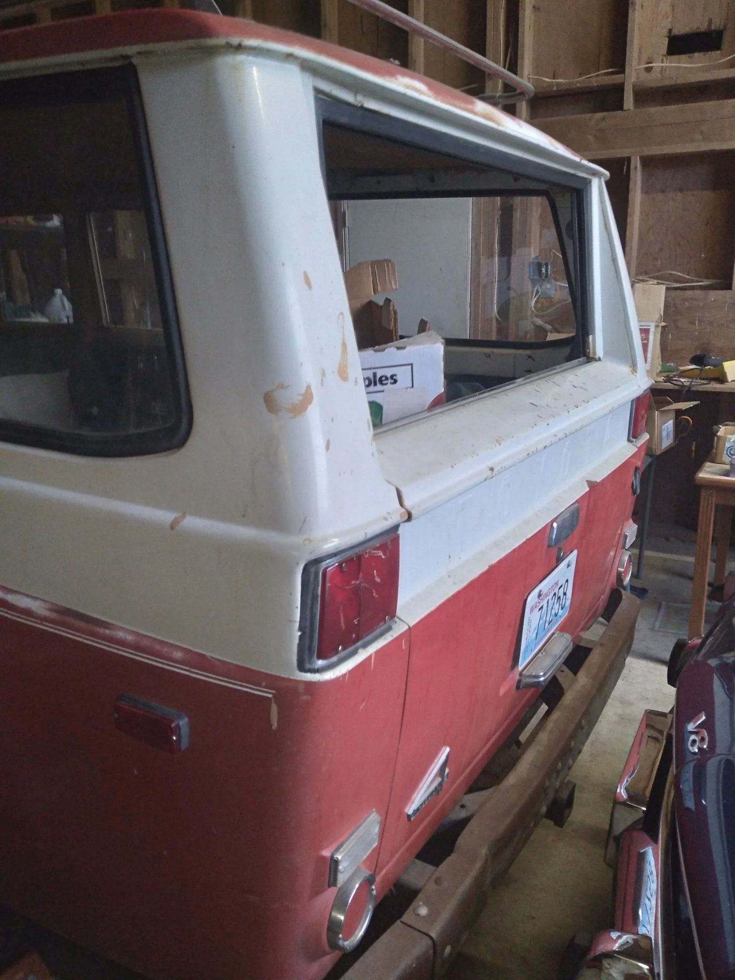 image7.webp