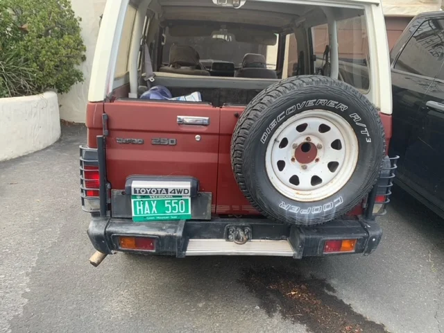 image7.webp