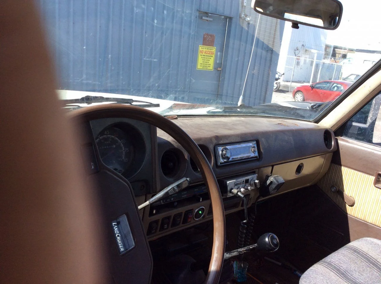 image8.webp