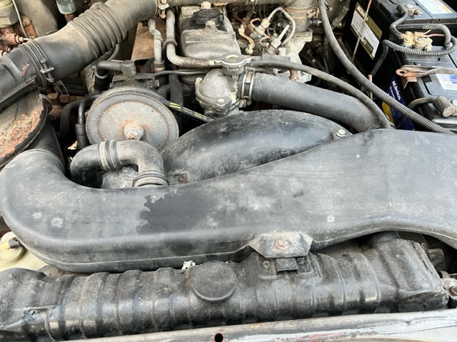 image9.jpeg