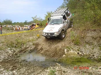image_0019.webp