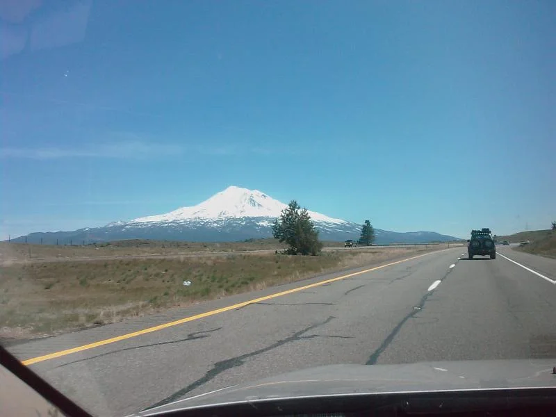 IMAGE_042.webp