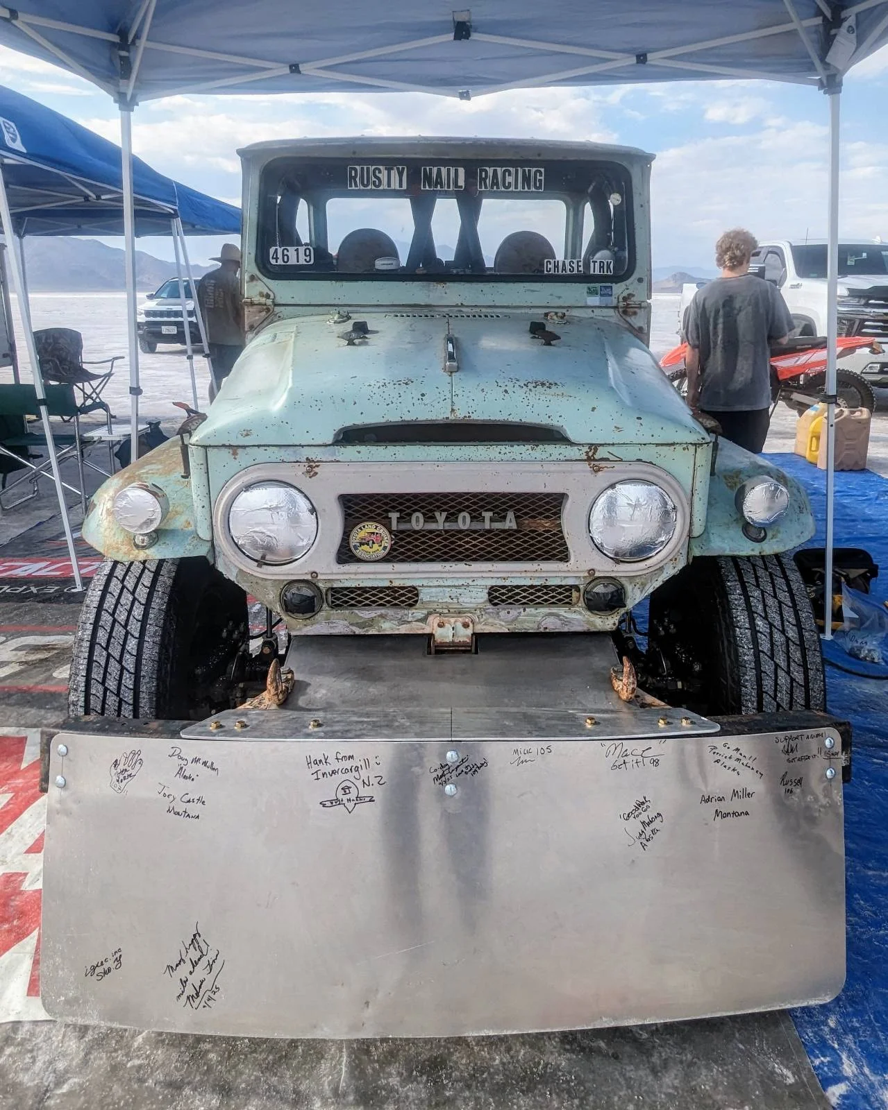 Image_15.webp