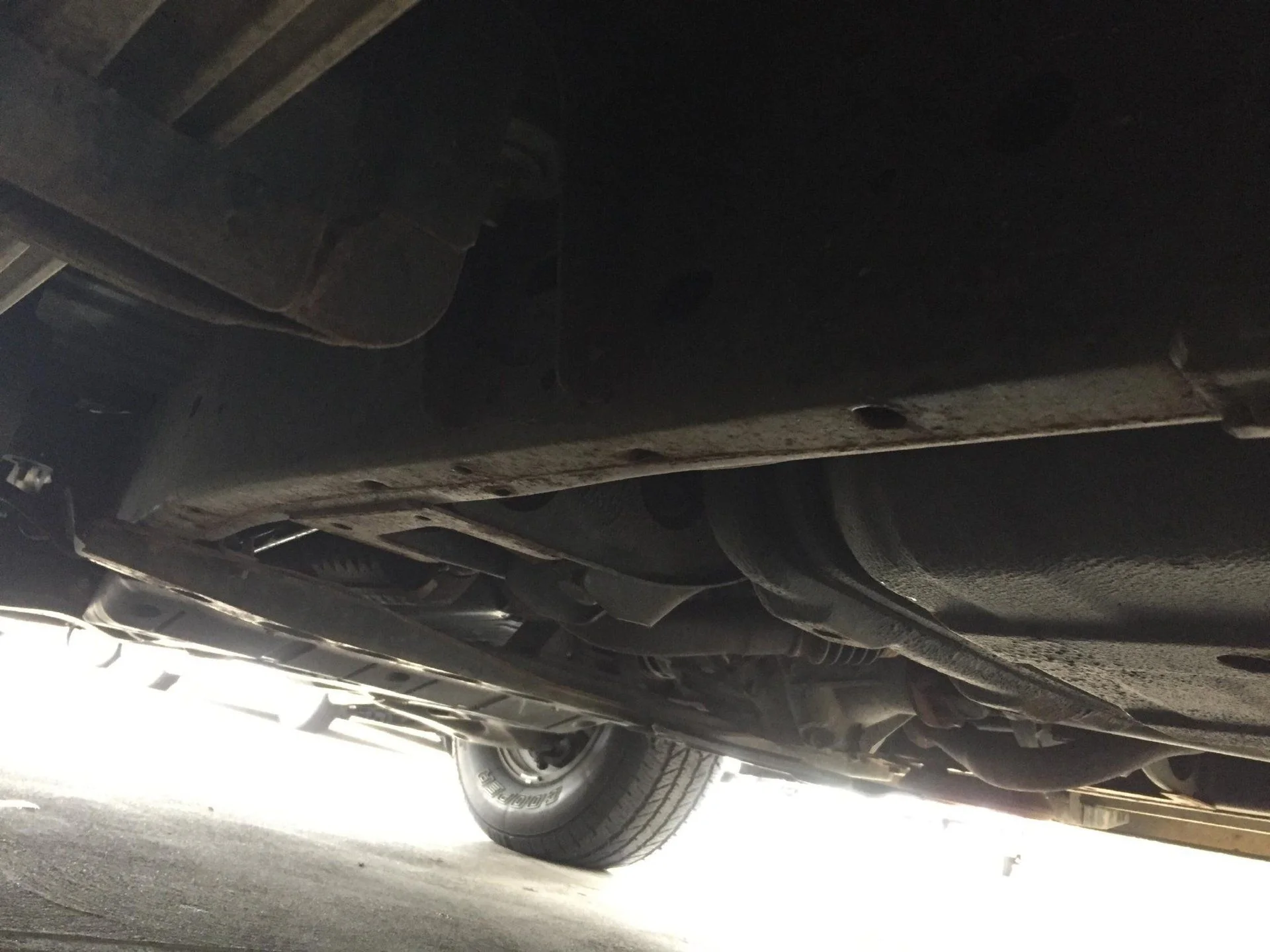 image_2.webp