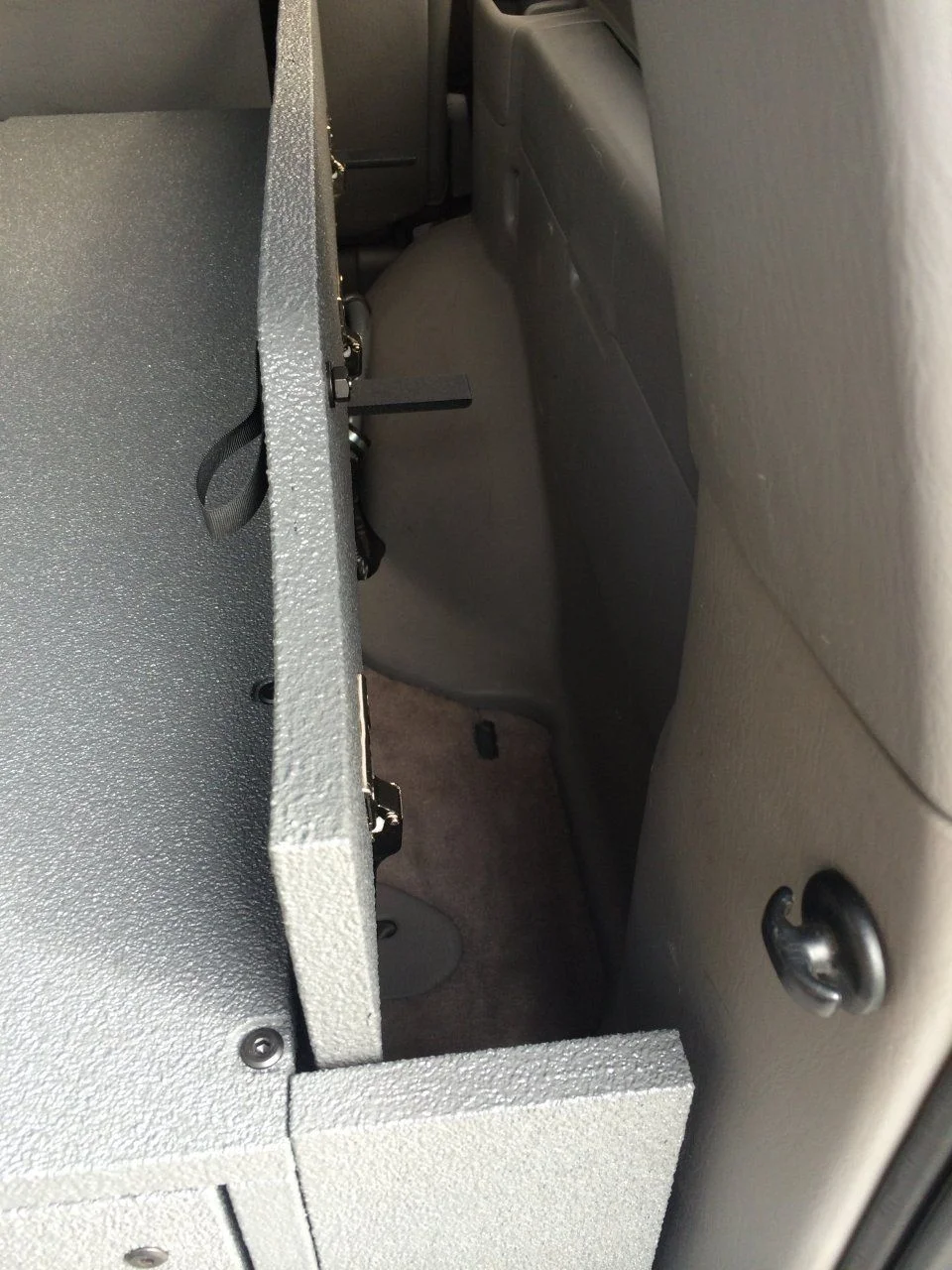 image_2.webp