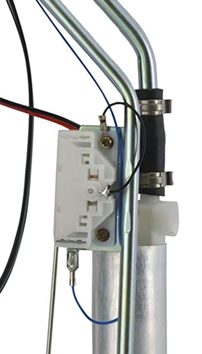 image_2021-12-20_163011.png