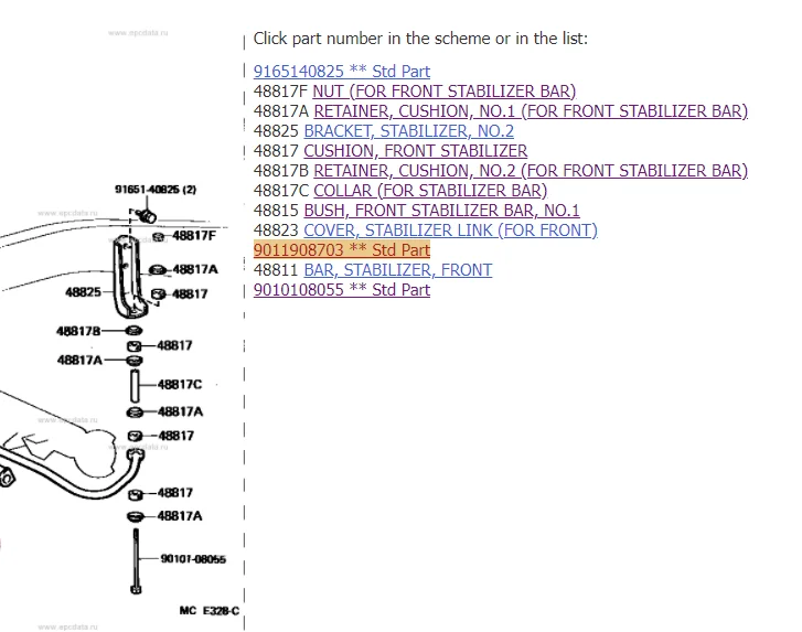 image_2022-05-11_132411278.png