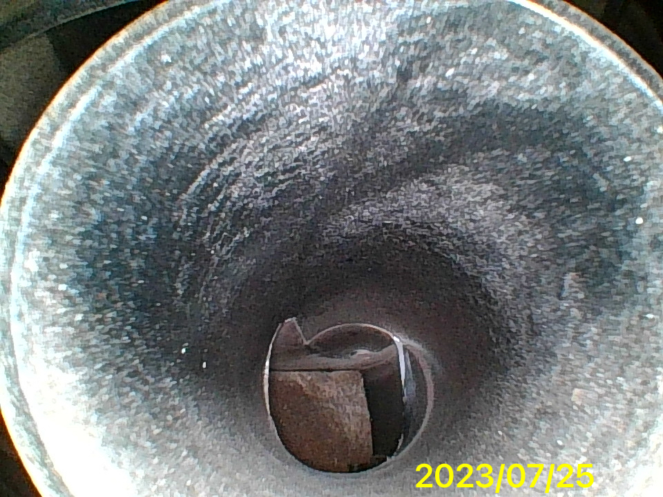 Image_2023-07-25 12_20_21_752.JPG