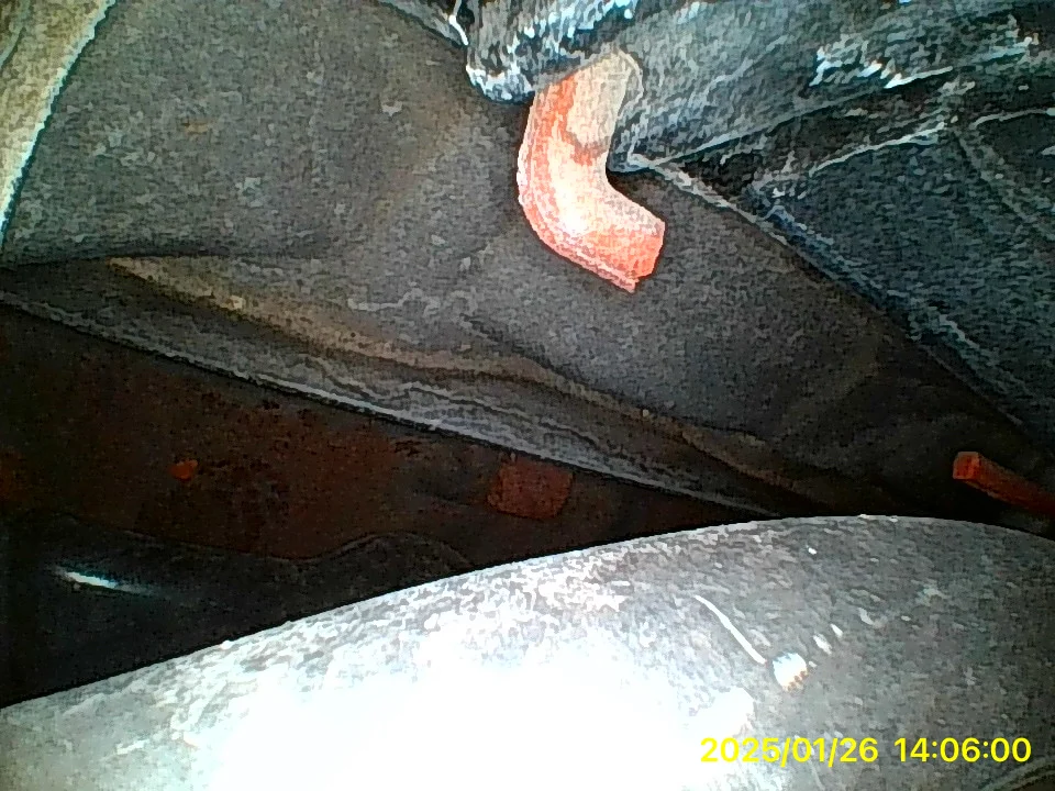 Image_2025-01-26 14_06_00_935.JPG