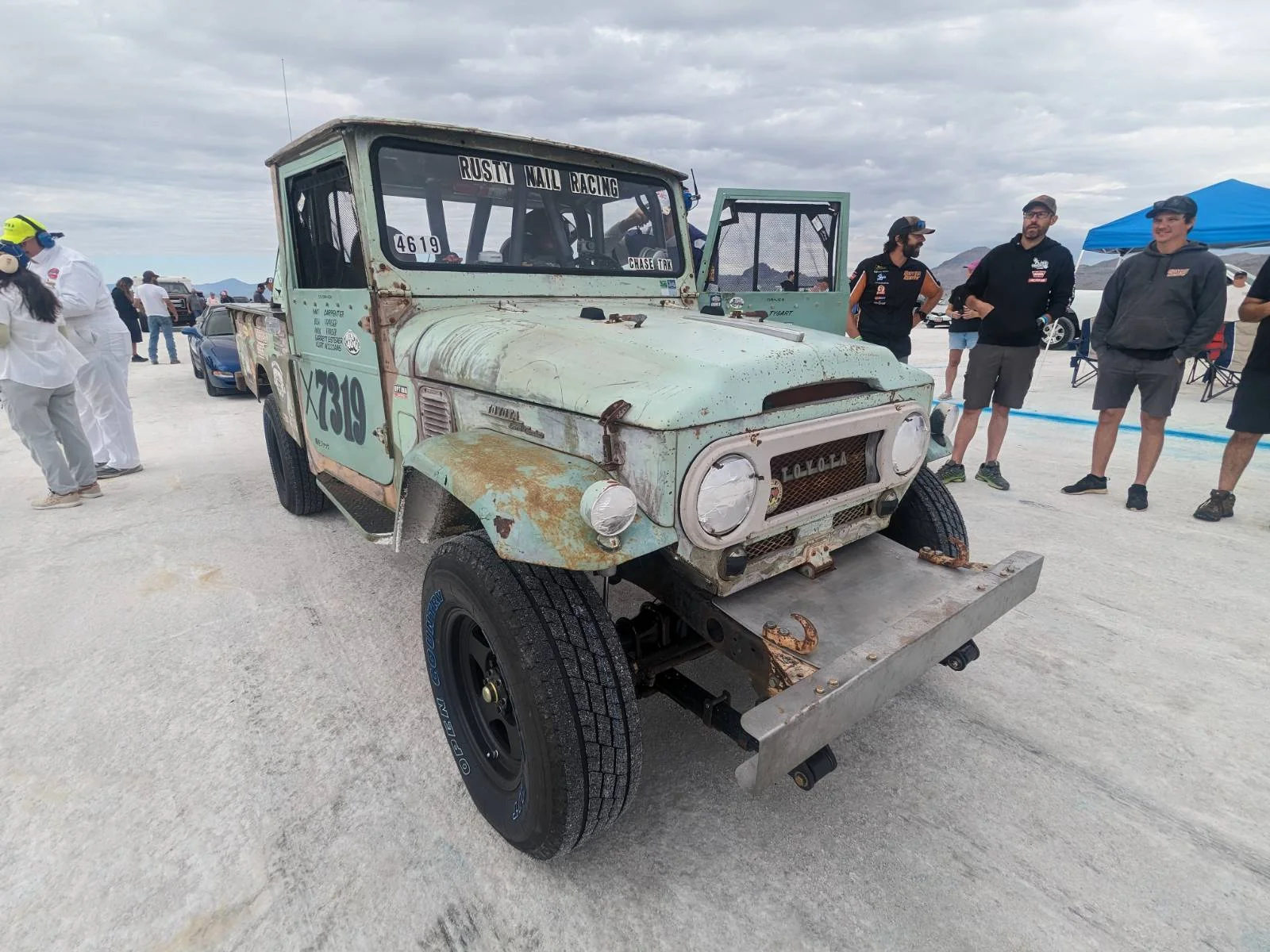 Image_3.webp