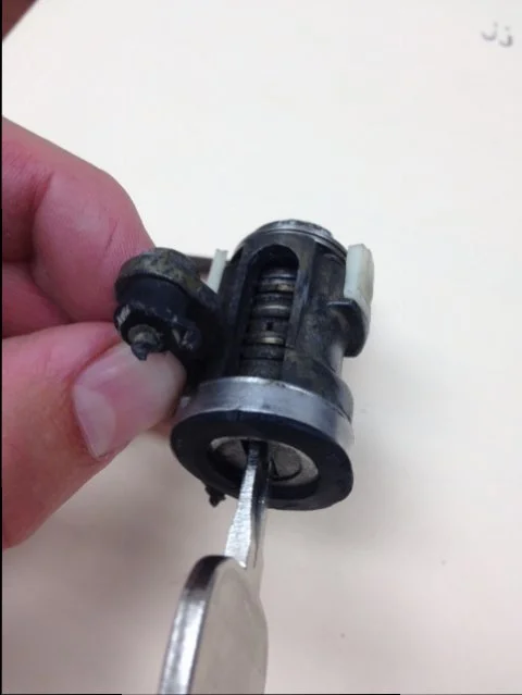 image_3.webp