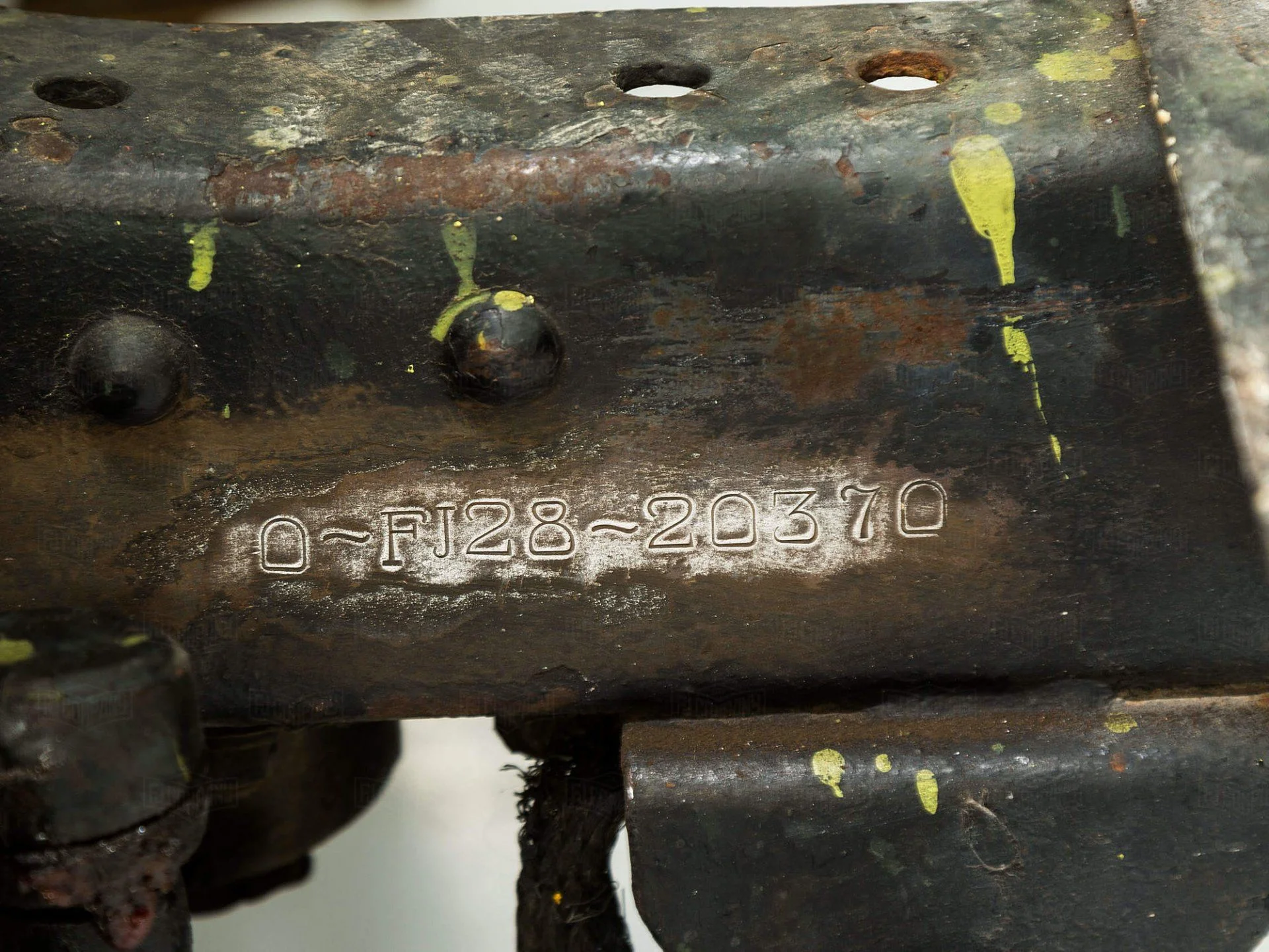 image_596780b46193a_The-FJ-Company-1960-FJ28-Land-Cruiser-green-20370---before_011 (1).webp