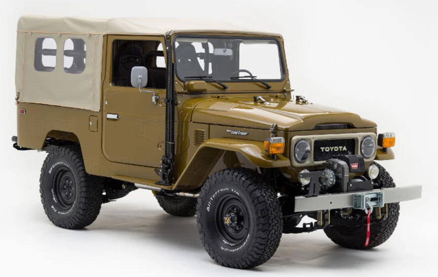 image_5baa4be78bd75_The-FJ-Co_smmpany-1980-FJ43-Land-Cruiser---Olive-68372---Studio_001.jpg