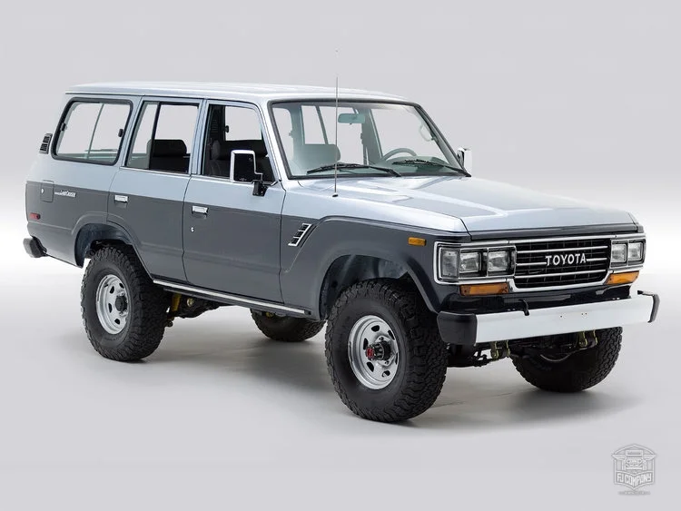 image_5bd069f7d1b7c_The-FJ-Company-1988-FJ62-G8J0088791-Blue---Silver-Studio_thumb.jpg