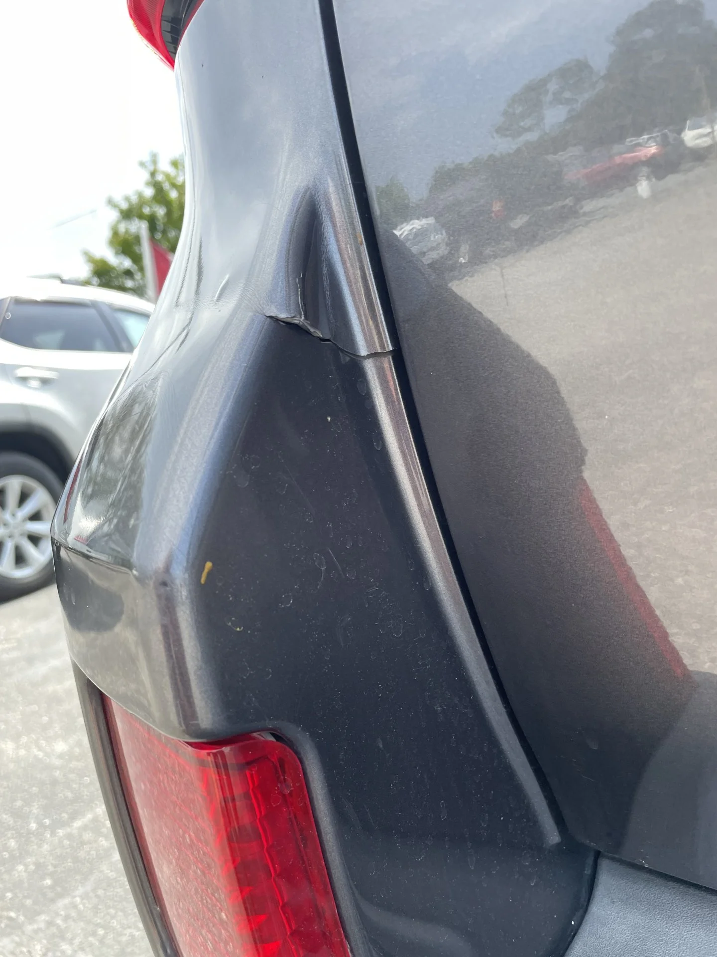 image_67151617.webp