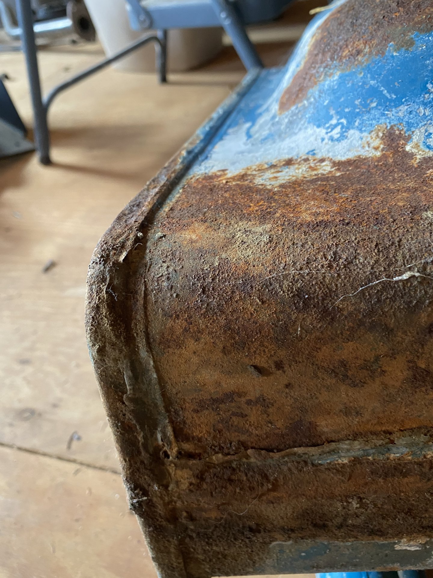 image_67191553.jpeg