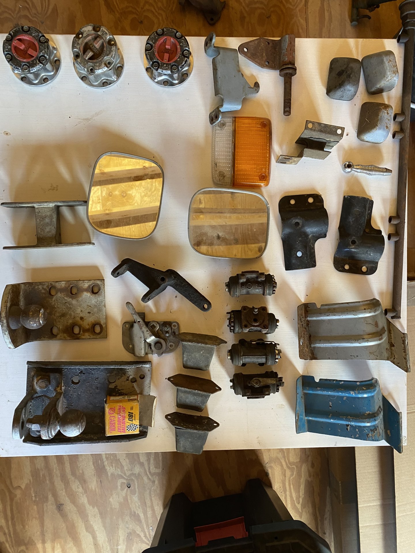 image_67218689.jpeg