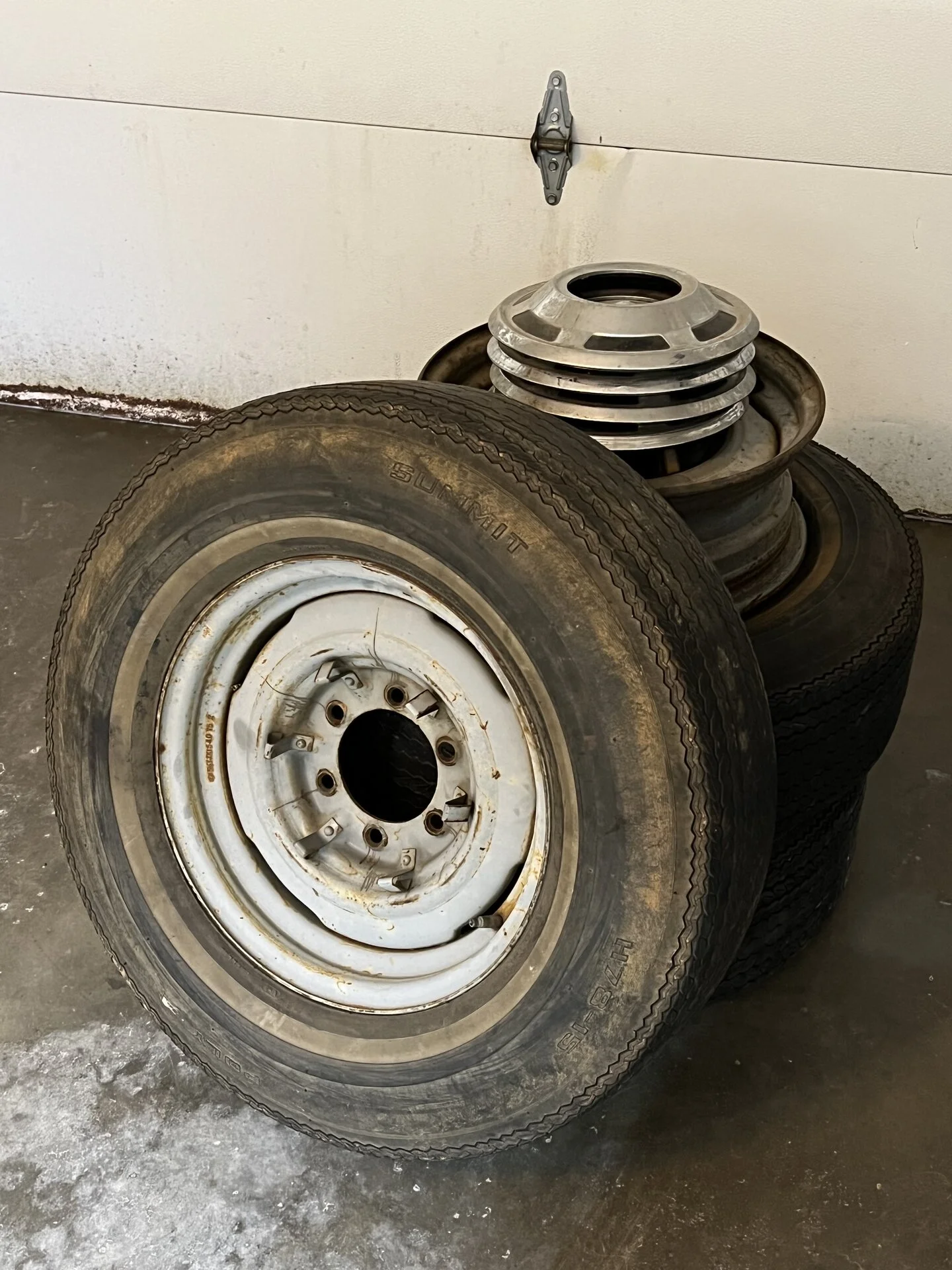 image_67221249.webp