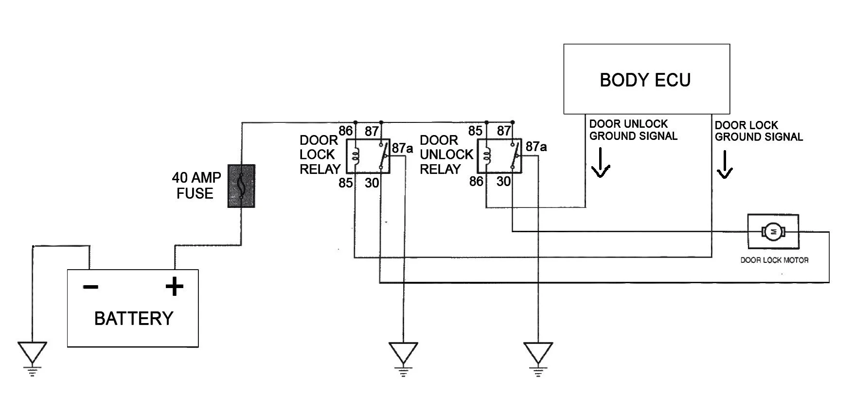 ImageA-DOOR-LOCK.jpg