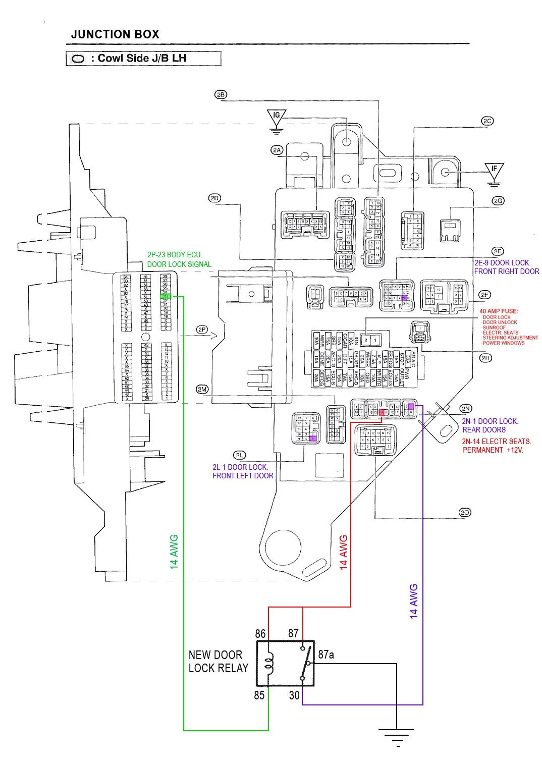 ImageC-JUNCTION-BOX-COWL.jpg