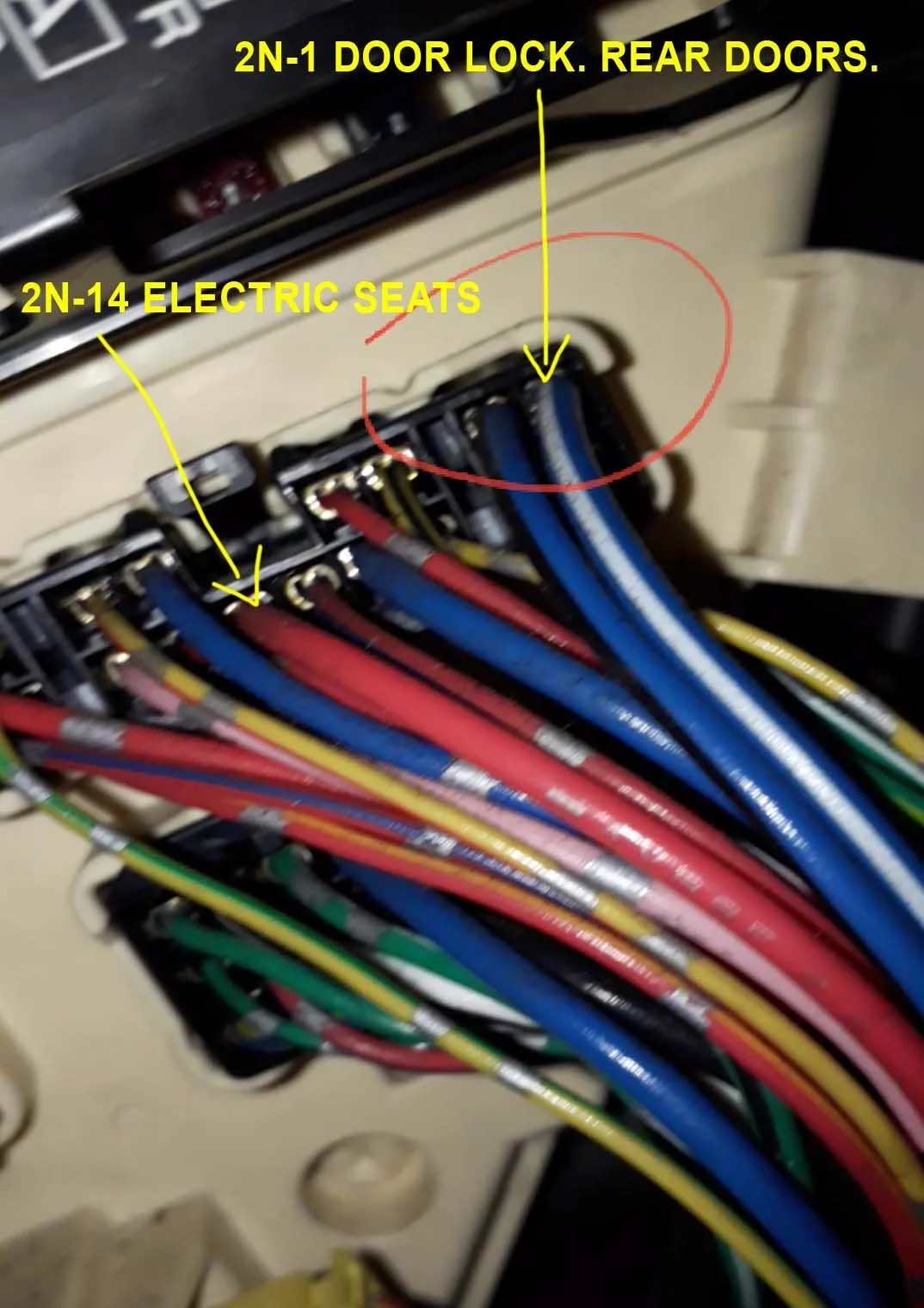 ImageC-JUNCTION-BOX-WIRING.jpg