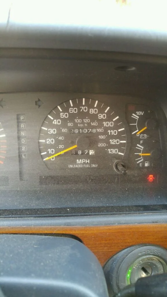 imagejpeg_0001002003004.webp