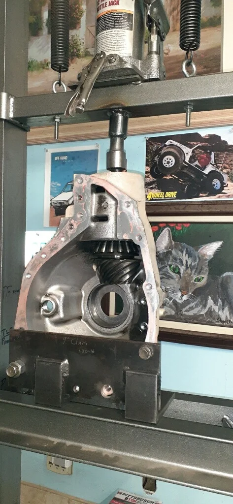 imagejpeg_1.jpg