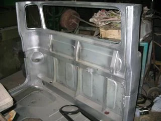 Imagen 004.webp